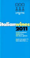 Italian Wines 2011