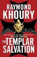 The Templar Salvation