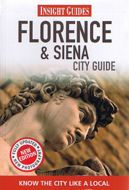 Florence &amp; Siena City Guide