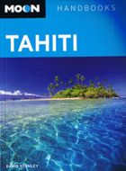 Tahiti