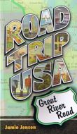 Road Trip USA: Great River Road