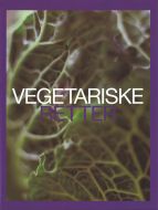 Vegetariske retter