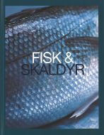 Fisk & skaldyr