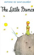 The Little Prince