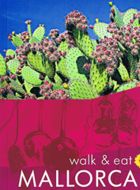 Walk &amp; Eat Mallorca