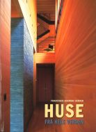 Huse fra hele verden