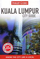 Kuala Lumpur City Guide