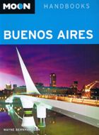 Buenos Aires