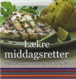 lækre middagsretter