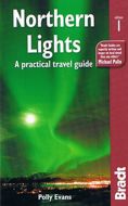 Northern Lights: A Practical Travel Guide