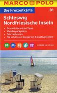 Schleswig Nordfriesische Inseln