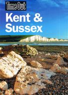 Kent &amp; Sussex