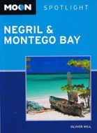 Negril &amp; Montego Bay