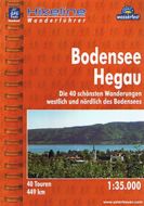 Bodensee Hegau