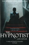 The Hypnotist