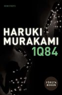 1Q84