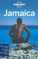 Jamaica