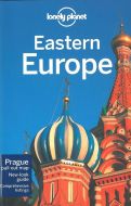 Eastern Europe