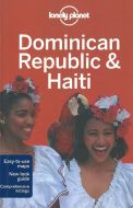 Dominican Republic &amp; Haiti