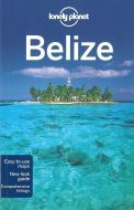 Belize