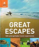 Great Escapes