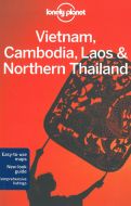 Vietnam, Cambodia, Laos &amp; Northern Thailand