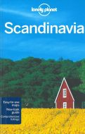 Scandinavia