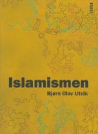 Islamismen