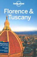 Florence &amp; Tuscany