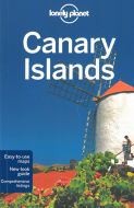 Canary Islands