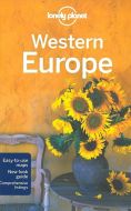 Western Europe