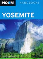 Yosemite