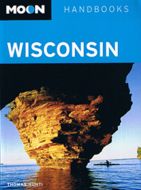 Wisconsin