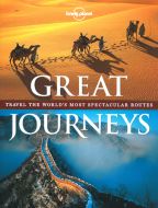 Great Journeys