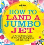 How to Land a Jumbo Jet