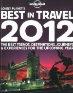 Best in Travel 2012