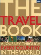 The Travel Book