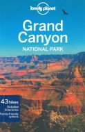 Grand Canyon National Park