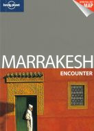 Marrakesh Encounter