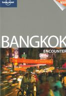 Bangkok Encounter