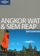 Angkor Wat &amp; Siem Reap Encounter