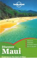 Discover Maui