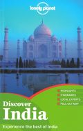 Discover India