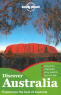 Discover Australia