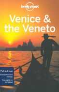 Venice &amp; the Veneto