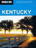 Kentucky