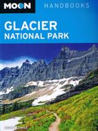 Glacier National Park