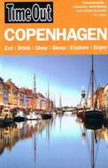 Copenhagen