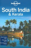 South India &amp; Kerala