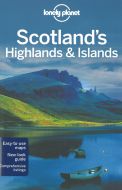 Scotlands Highlands &amp; Islands